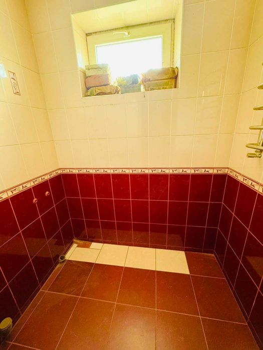 Продажа 3х этажного дома в Б. Коренихе!