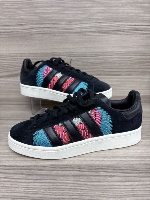 Кросівки Adidas Campus 00s оригінал _ Кроссовки adidas campus оригинал