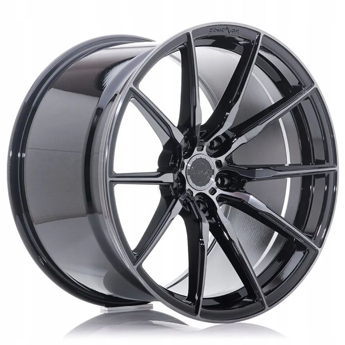 NOWE Concaver CVR4 19 BMW G20 G30 G11 G05 G08 G07