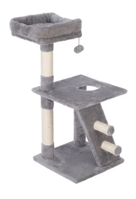 Drapak Basics mały drapak