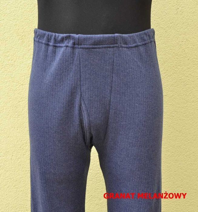 Kalesony drapane roz.164-188