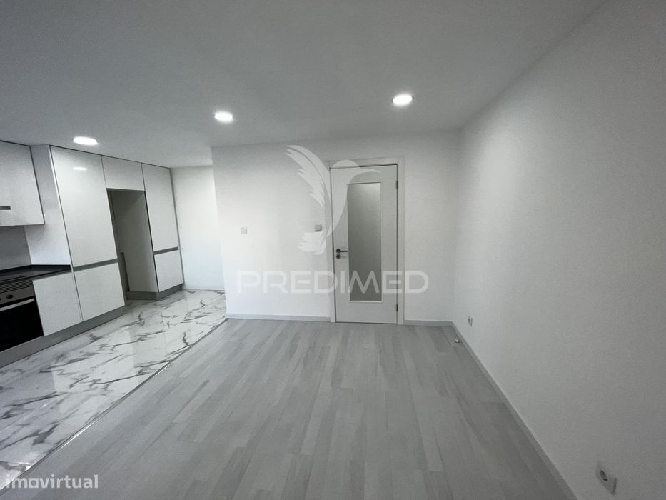 T2  Remodelado nas Paivas Amora