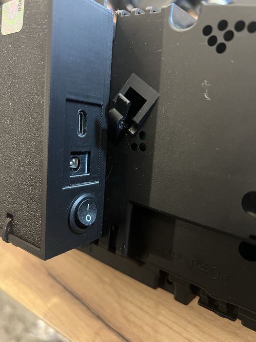 Licznik BMW E90 + BMW E87 do gier simracingowych