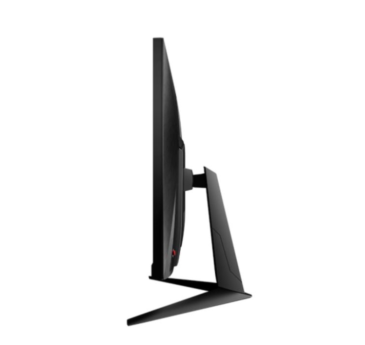 Монитор MSI 180ГЦ