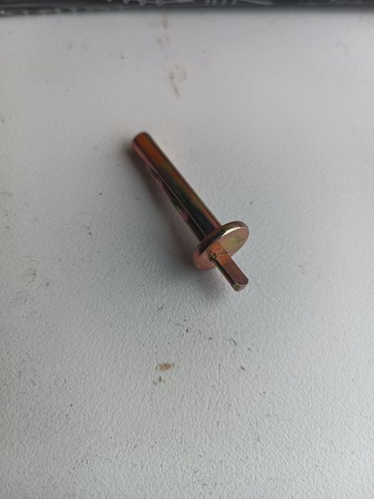 Wyprzedaż garażowa