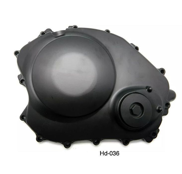 Tampa motor, Honda CBR1000RR ano 2004 - 2007 CBR 1000 RR