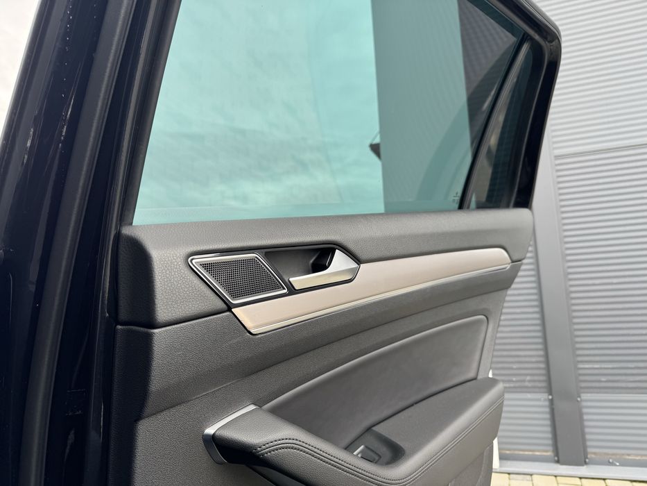 Продам Passat B8