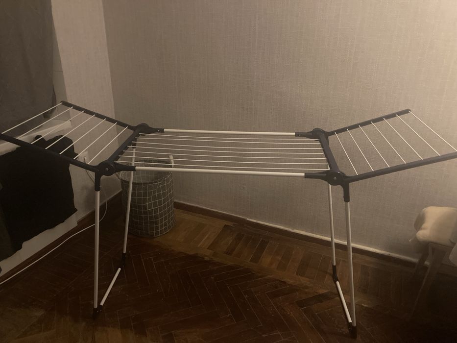 Сушилка для белья