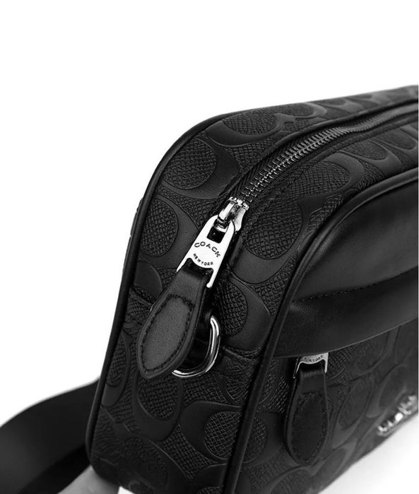 Мужская сумка Coach