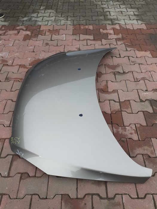 Maska Peugeot 307 I Nr.22