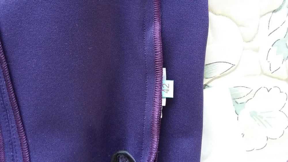 Платье-футляр GUESS