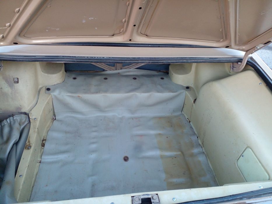 Продам  обмін Ваз 2106