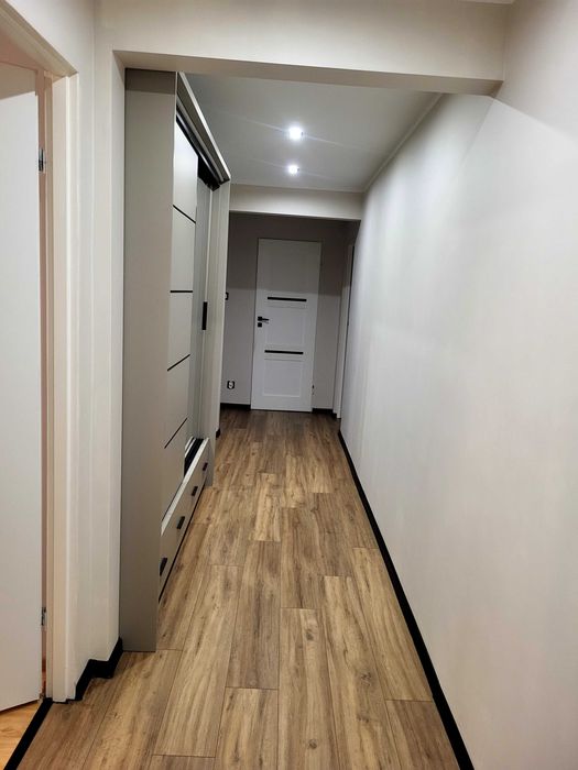 Mieszkanie na sprzedaż, 3 pokoje, 65 m², Izbica Kujawska