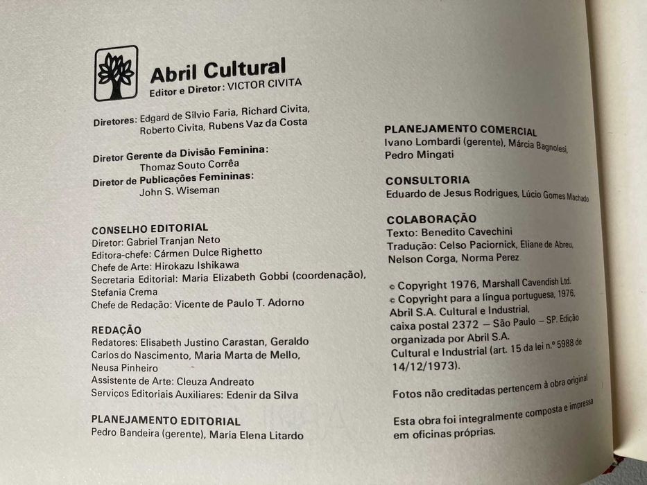 Boa Ideia! - Artesanato em Casa