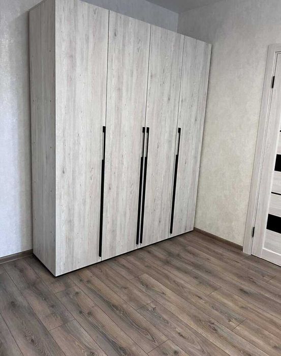 Оренда 1к квартири ЖК Зоря