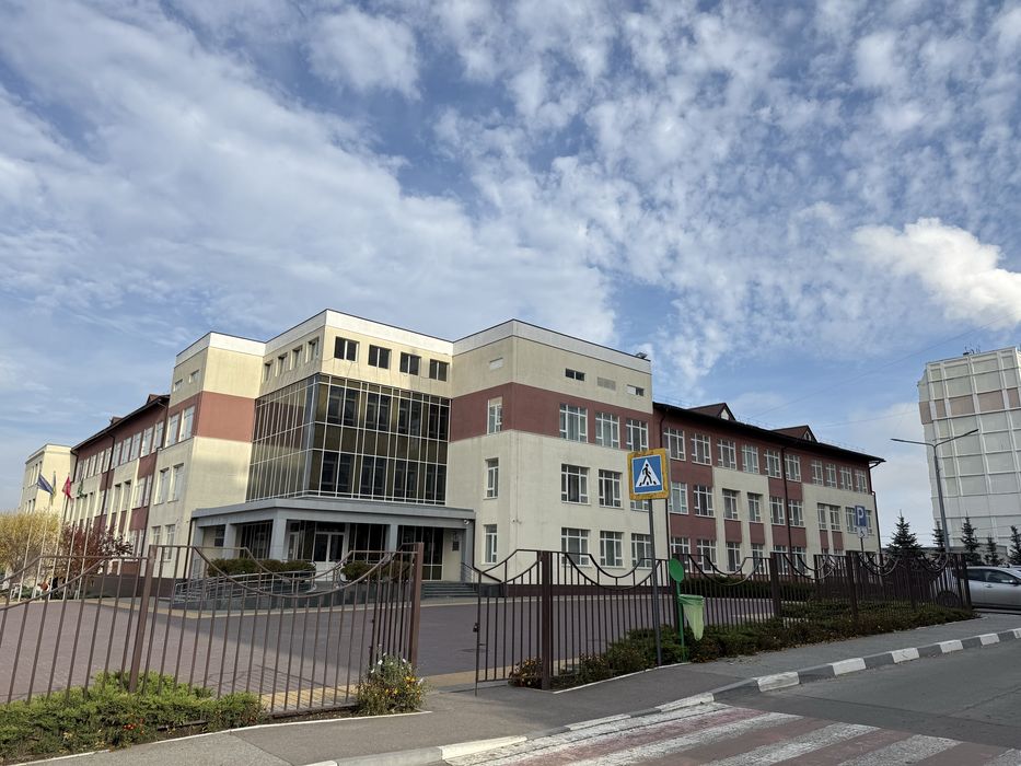 Продам квартиру Песочин