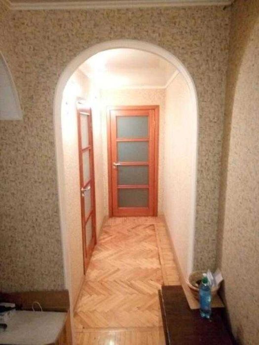 Продам, 2-кімн.квартиру Нові Будинки з кап.ремонтом. Терміново. - View 3