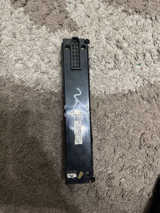 GAMMA GF315 идеальное состояние