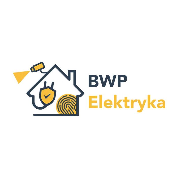 Elektryk Warszawa | Instalacje elektryczne | Pomiary | Kamery