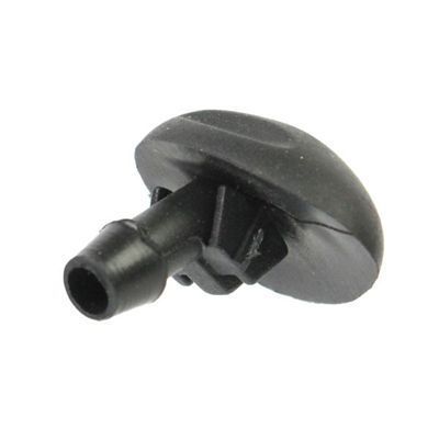 Dysza Spryskiwacz Szyby Renault Megane Scenic