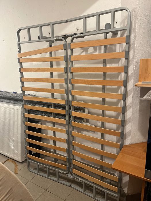Sofa Ikea Beddinge