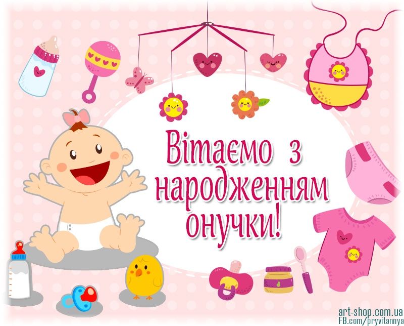 Вакуумные пакеты для хранения вещей  70*100 см