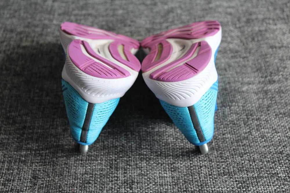 Кросівки бігові Saucony Guide 14 Оригінал 37р