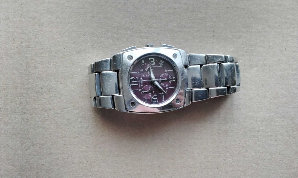 Годинник Breil 2519750328