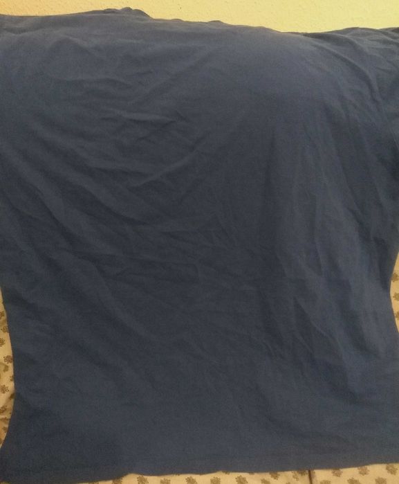 T-Shirt Ralph Lauren