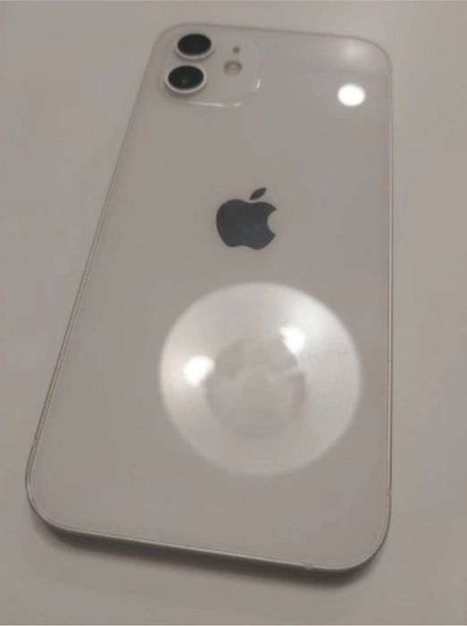 Iphone 12 64gb stan idealny