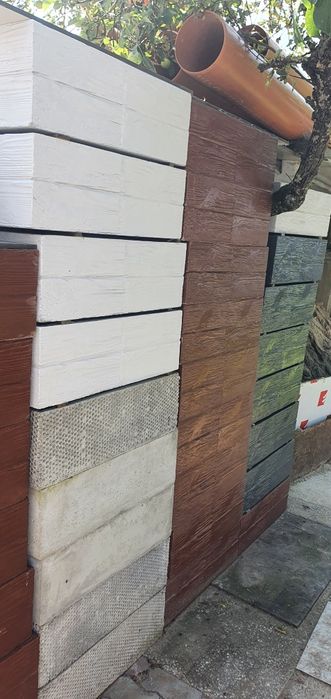 Doniczki betonowe najtaniej