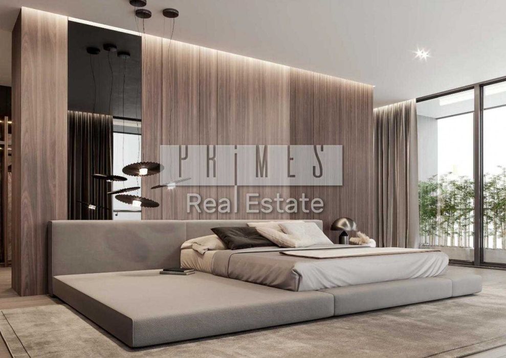 Продаж / Будинок / Козин