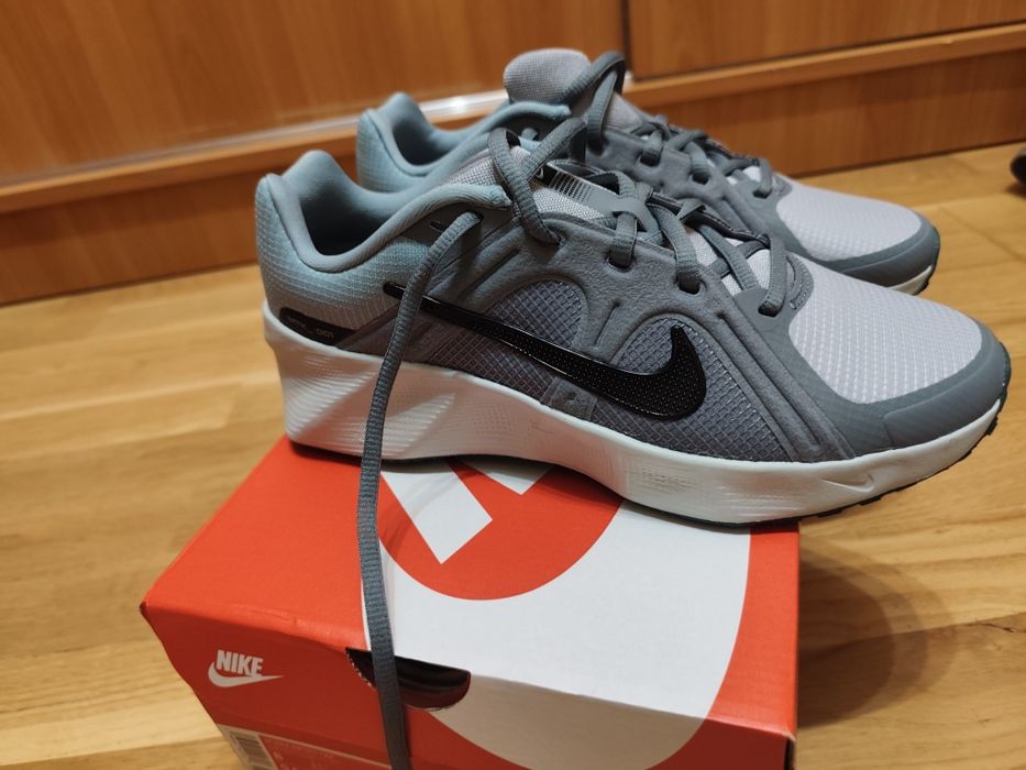 Nike Metro Tek rozmiar 41