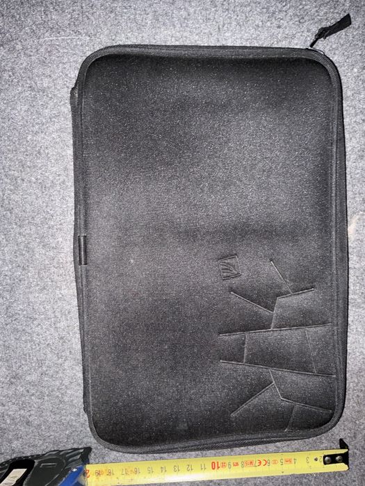 Capa para tablet