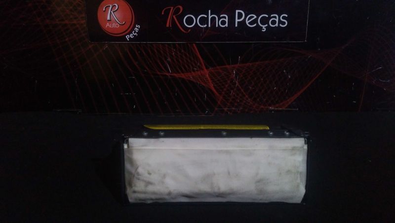 Airbag Passageiro Volkswagen Passat (3B2)