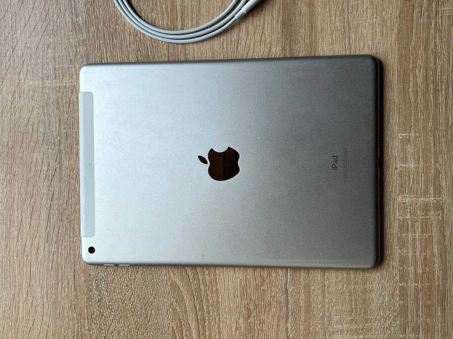 Оригінал Apple iPad 8 10.5 LTE
