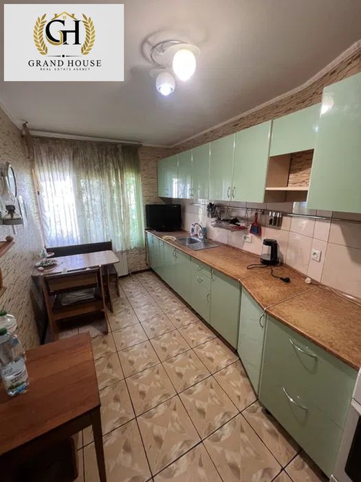Продам будинок на Маслениківці