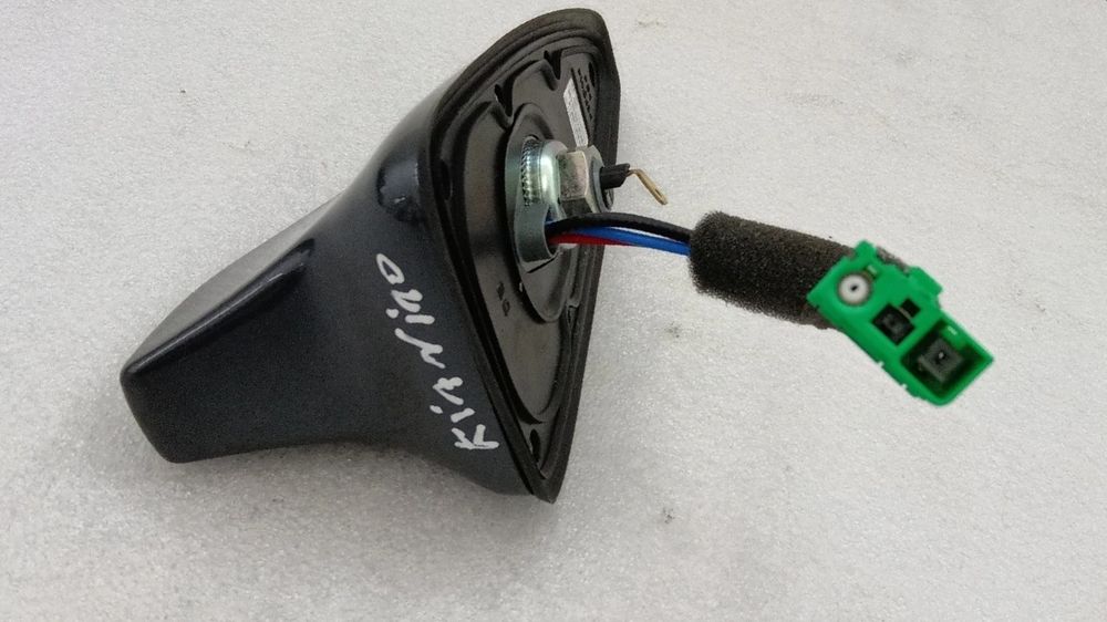 Antena KIA Niro (DE)
