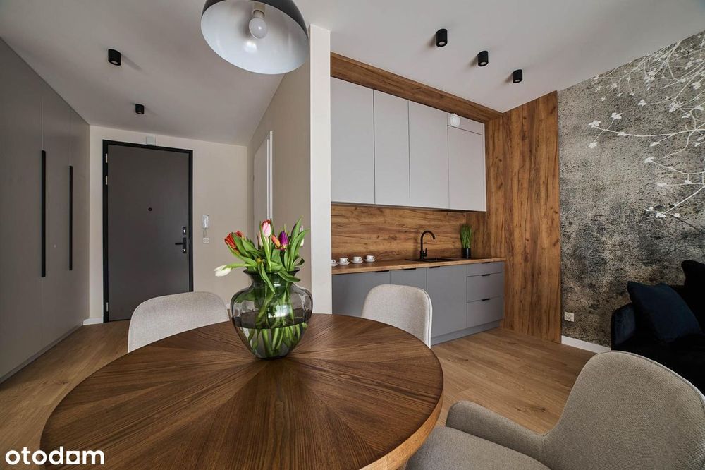 Apartament - Port Mielno Panorama 9.100 zł/1m2