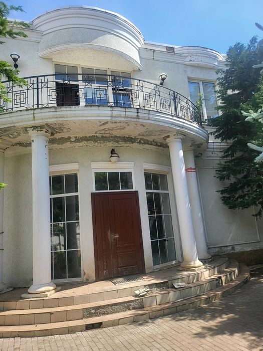 продам дом в царском селе 1