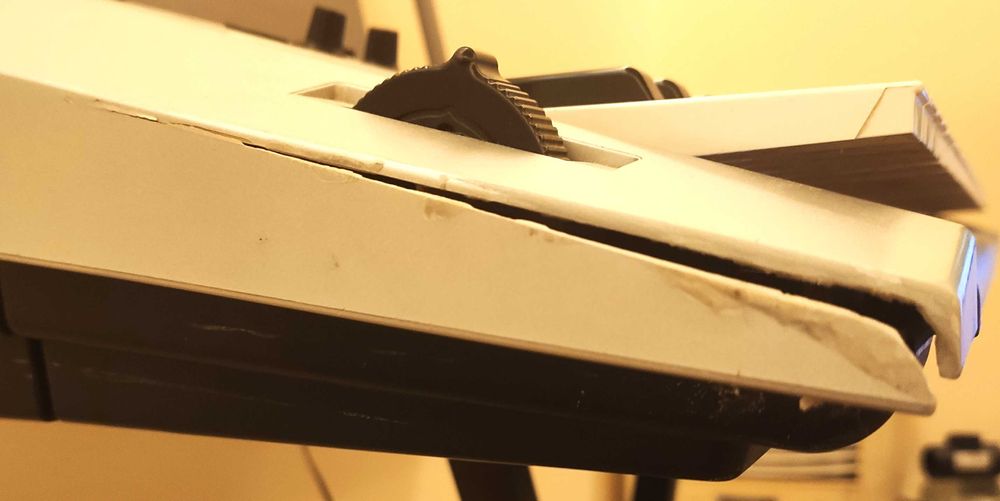 Teclado Yamaha PSR E413