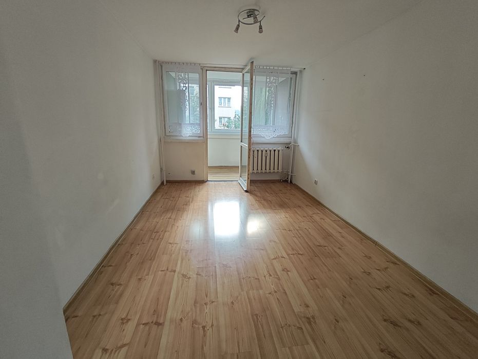 Mieszkanie – Leśna, powiat lubański - Widok 5