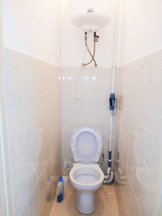 Commercial real estate at (area 35,4 m²) - Atlanta.ua - photo 4