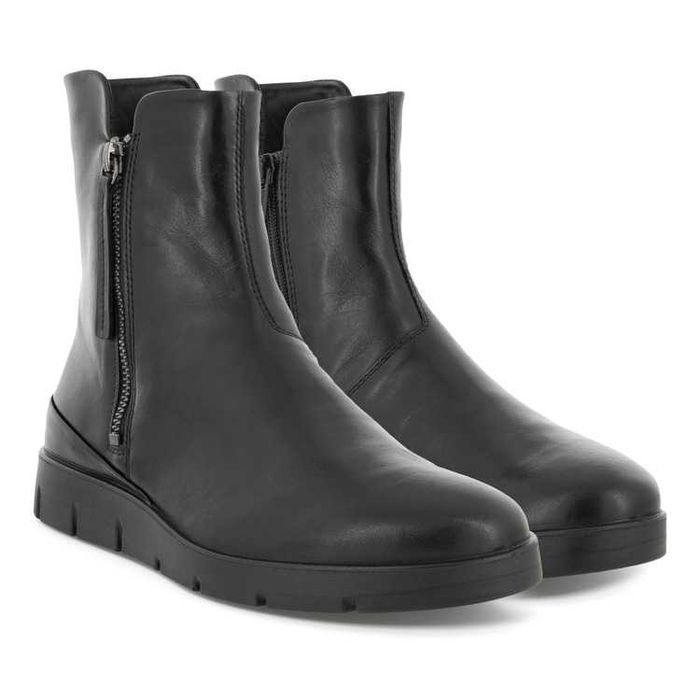 Ботинки высокие ECCO BELLA 282393/01001