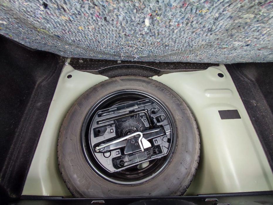 Citroen C3 Motor 83 cv Ano 2019