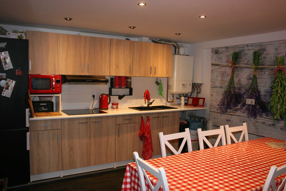 Noclegi   Kwatera   Pokoje  Kwidzyn Noclegi pracownicze