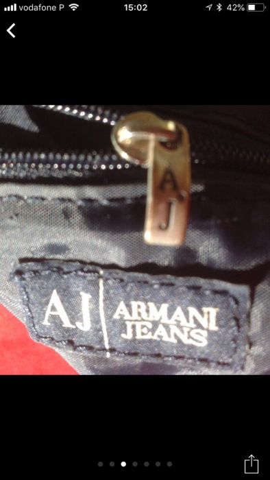 Carteira de Senhora - Novo