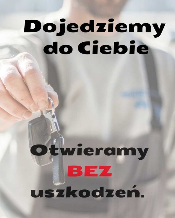 Dorabianie programowanie kluczy z pilotem do samochodów i z immo oraz kart Renault 24h