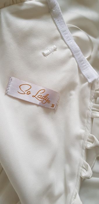 Сукня для фотосесії чи урочистої події