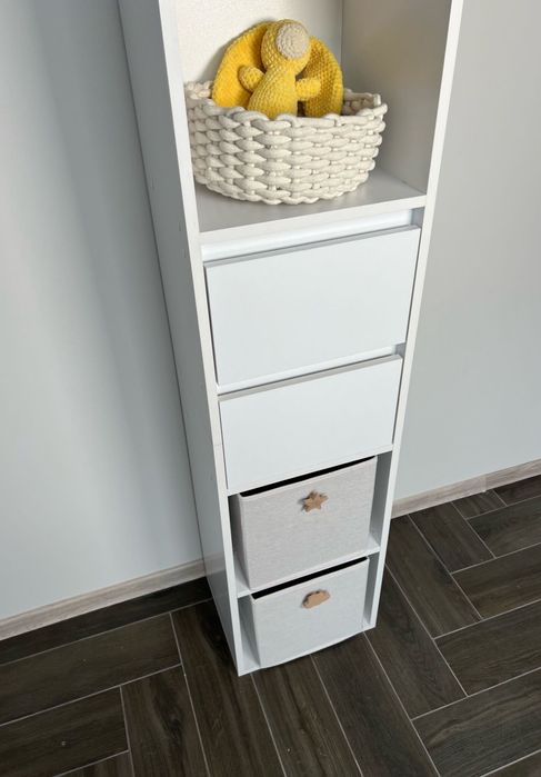 Пенал стелаж етажерка полиця шафа Шкаф стеллаж этажерка полка